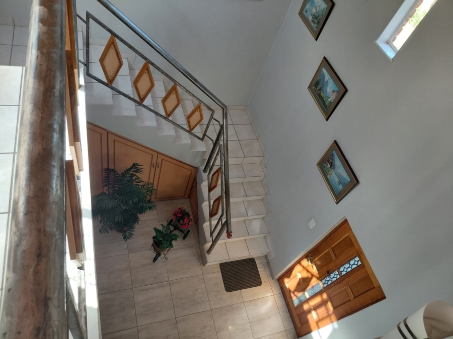 4 Bedroom Property for Sale in Fichardt Park Free State